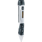 AC-tiveFinder XP (CAT IV, 1000V)