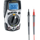 MultiMeter Pocket XP