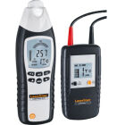 MultiMeter XP (BT)