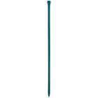 BREEKIJZER LEBORGNE 150CM