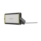 AF12C WORK WERKLAMP 8000LUMEN KABEL IP67KABEL AANPASBAAR LICHTKLEUR