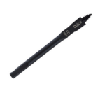 LX 3 3/4in 95mm platte houtboor centreerboor