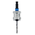 LX SNAP BACK ARBOR 2L 32 - 210MM