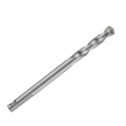 Centreerboor T2 3.25 1/CM