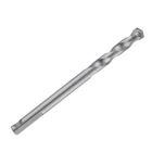 Centreerboor T2 4.25 1/PK