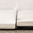 LEVEL-FIX TL - SET/100 CLIPS 2 MM+ 100 SPIEEN + TANG