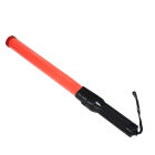 TOORTS LED WAARSCHUWINGSLAMP ROOD