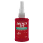 278 Schroefdraadborging - hoge sterkte -High Temperature (200ºC) 50 ml