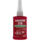 270 Schroefdraadborging - hoge sterkte50 ml