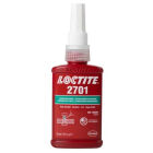 2701 Schroefdraadborging - hoge sterkte50 ml