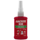 638 High Strength Retainer 50 ml