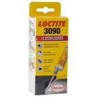 3090 2C- Ca Adhesive  10 gr/ 1 gr