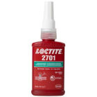 2701 Schroefdraadborging - hoge sterkte5 ml