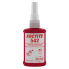542 Schroefdraadafdichting - tot 3/450 ml