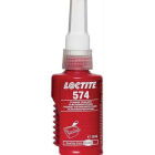 574 Vlakkenafdichting 50 ml