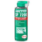 7200 Pakkingoplosser - Décapjoint 400 ml