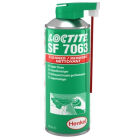 7063 Reiniger - Super Clean aerosol 400ml