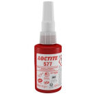 577 Schroefdraadafdichting-van 3/4 250ML-3