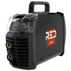 RED MMA 160 PRO INVERTER ELEKTRODELAS-APPARAAT