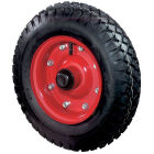 LUCHTWIEL KUNSTSTOFVELG KOGELLAGER