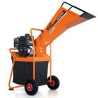 MAESTRO COUNTRY B&S SERIES 950