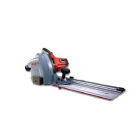 MF26CC MULTI-PLATENFREES 230V INTRANSPORTKOFFER
