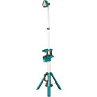 DML812 ACCU TOWER LIGHT 18V