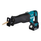 DJR187Z ACCU RECIPROZAAG 32MM 3000SPMSOLO 18V LI-ION