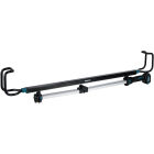 Draadloze werklamp LXT 14,4V/ 18V