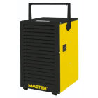 LUCHTONTVOCHTIGER 30L/24H