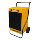 PROF BOUWDROGER 11L TANK 780W