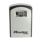 Masterlock 5403