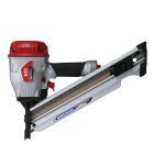 MAX STRIPNAGELAPP. 34° SN890CH2