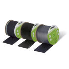 EPDM FOLIE BUITEN 200X0.75MM (pr/rol=20mZWART