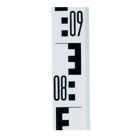 MEETLAT TL4  TOT 4M  MET ETUI EN LIBELLE