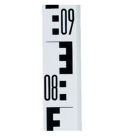 MEETLAT TL5  TOT 5M  MET ETUI EN LIBELLE