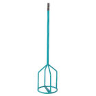 MENGSTAAF KR 140 VERZINKT TBV AOX-S 820790 99