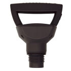 AUTOMATISCHE POMP VOOR KUNSTSTOF TANK