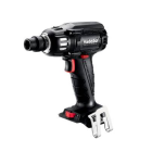 SSW 18 LTX 400 BL SE ACCU SLAGMOERSLEUTEL