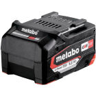 Batterij Li-Power 18 V - 5,2 Ah 18v Li-Power 18 V - 5,2 Ah