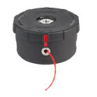 EASY LOAD TRIMMER HEAD GEN II