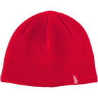 BNIRD BEANIE ROOD