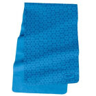 Polyvinyl alcohol (PVA) koeling handdoek