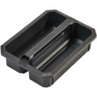 PACKOUT™ Uitneembare tray voor Trolleykoffer (4932464078) en PACKOUT™ grote ko