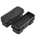 PACKOUT™ Uitneembare tray voor Trolleykoffer (4932464078) en PACKOUT™ grote ko