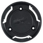 PACKOUT MONTAGE RING