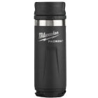 PACKOUT BOTTLE 532ML SIP LID BLACK