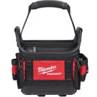 PACKOUT™ 25 cm Pro gereedschapstas