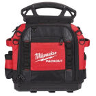 PACKOUT™ 38 cm Pro gereedschapstas