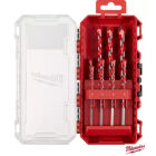 BETONBOREN PREMIUM SET (4x90, 5/5/6/6)